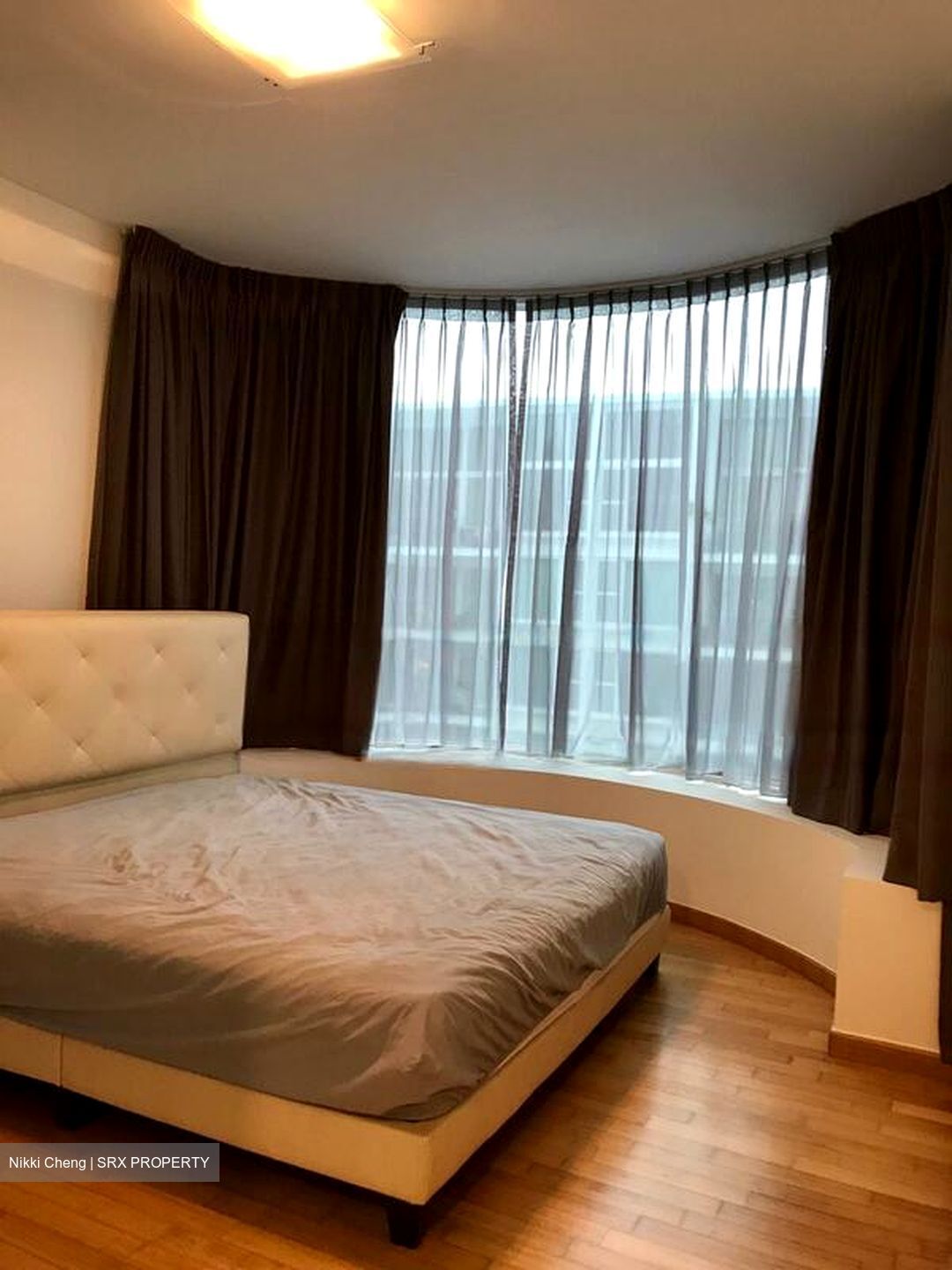 Parc Emily (D9), Condominium #502328221